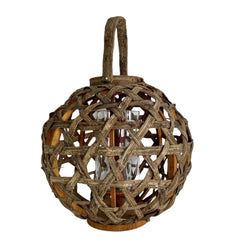 JPEG image-498AFB197E0B-1