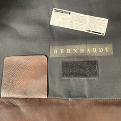 JPEG image-4FF90335096A-13