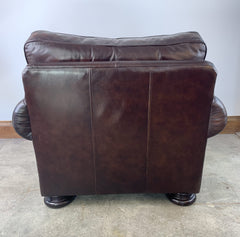 JPEG image-4FF90335096A-15