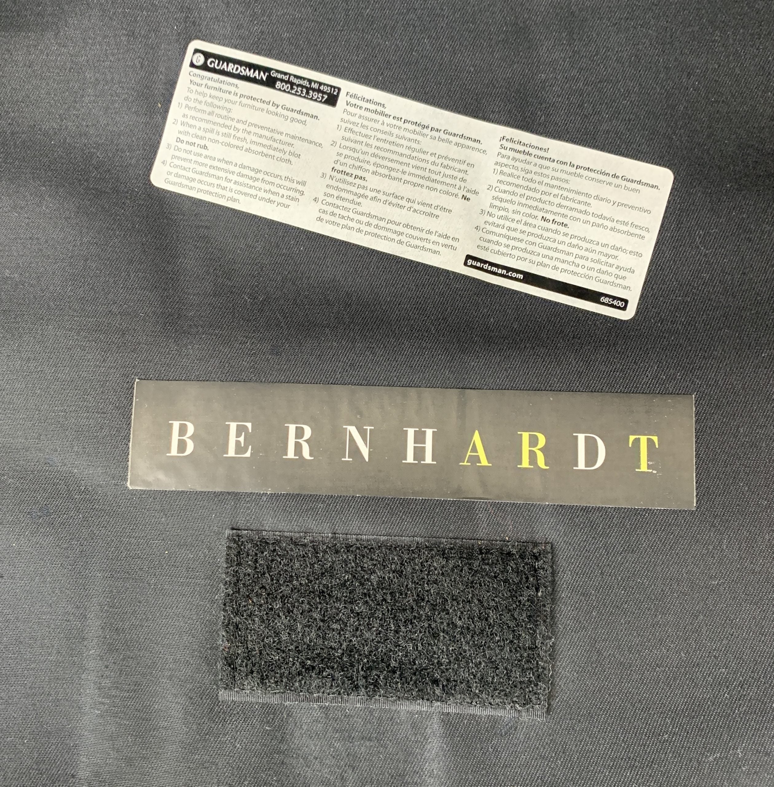 JPEG image-4FF90335096A-16