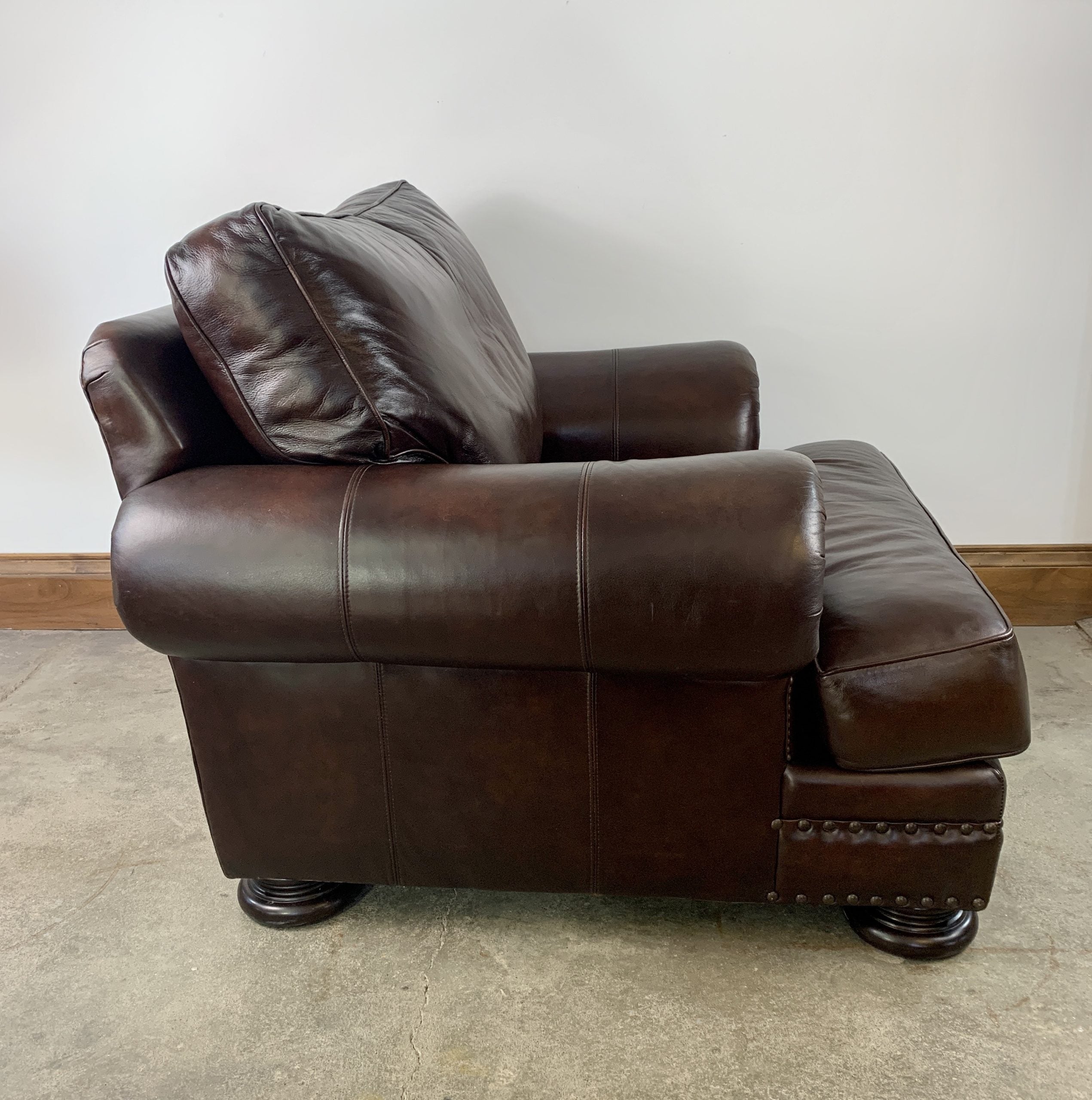 JPEG image-4FF90335096A-17