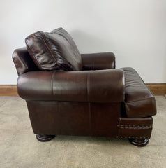 JPEG image-4FF90335096A-17