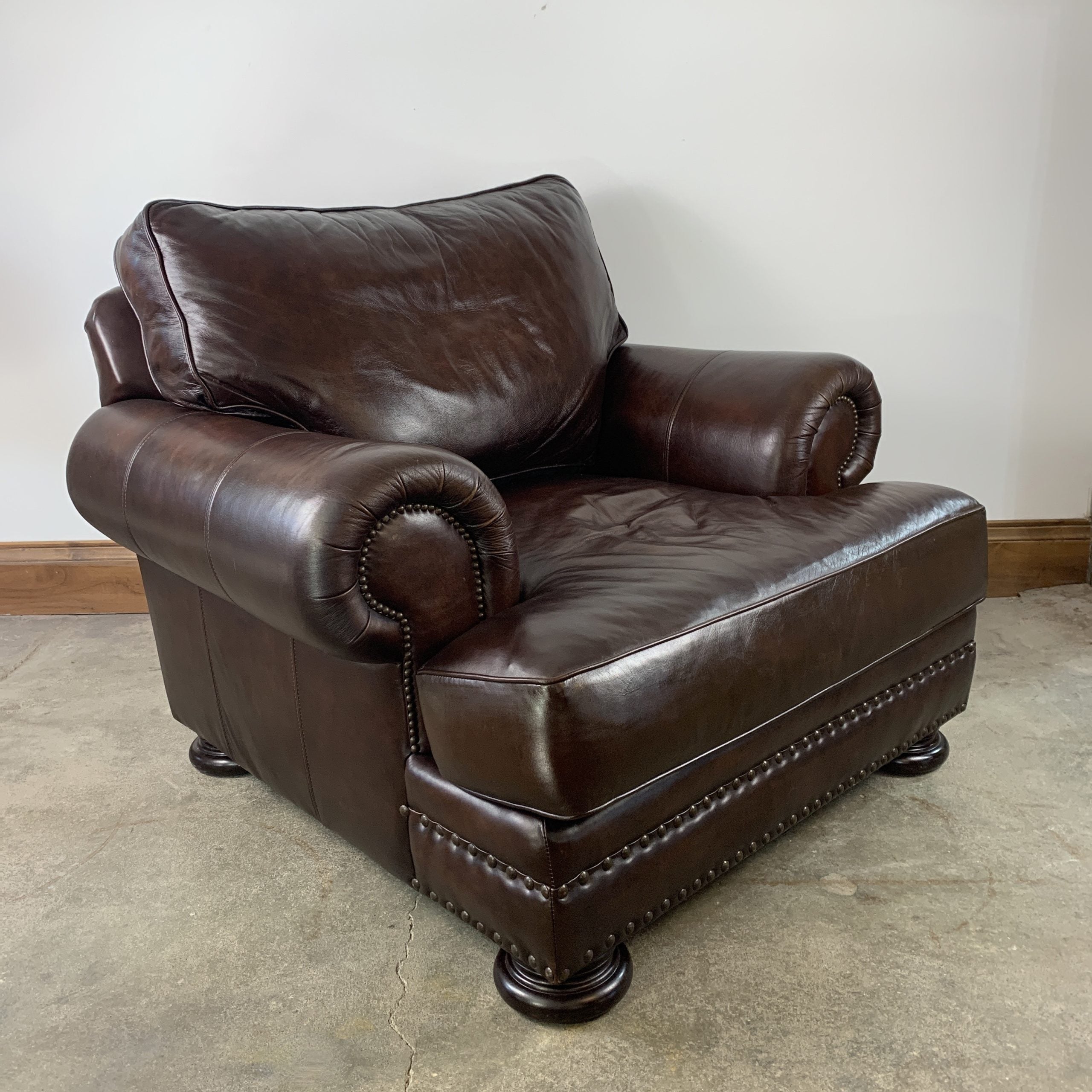 JPEG image-4FF90335096A-19