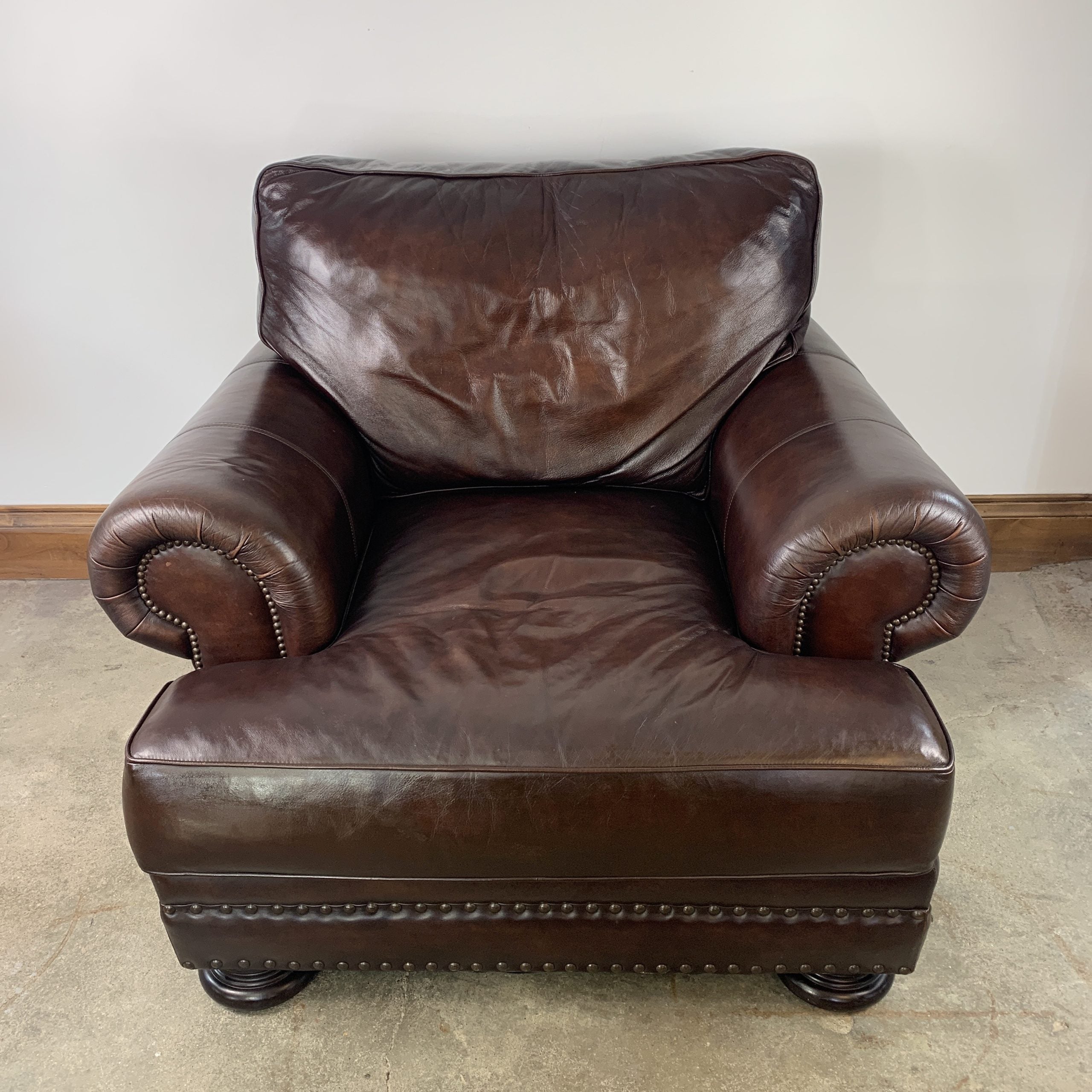 JPEG image-4FF90335096A-20