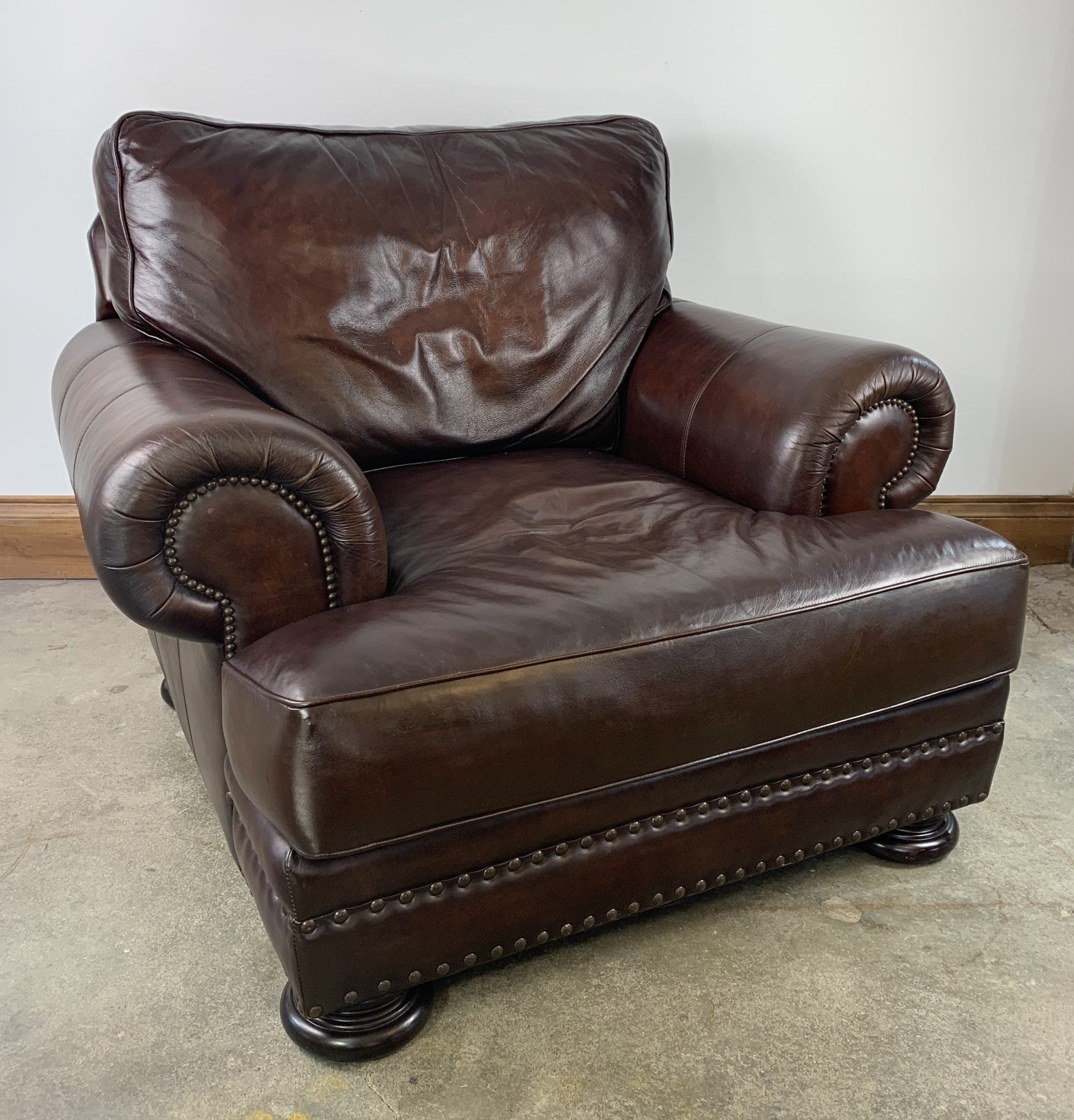 JPEG image-4FF90335096A-21