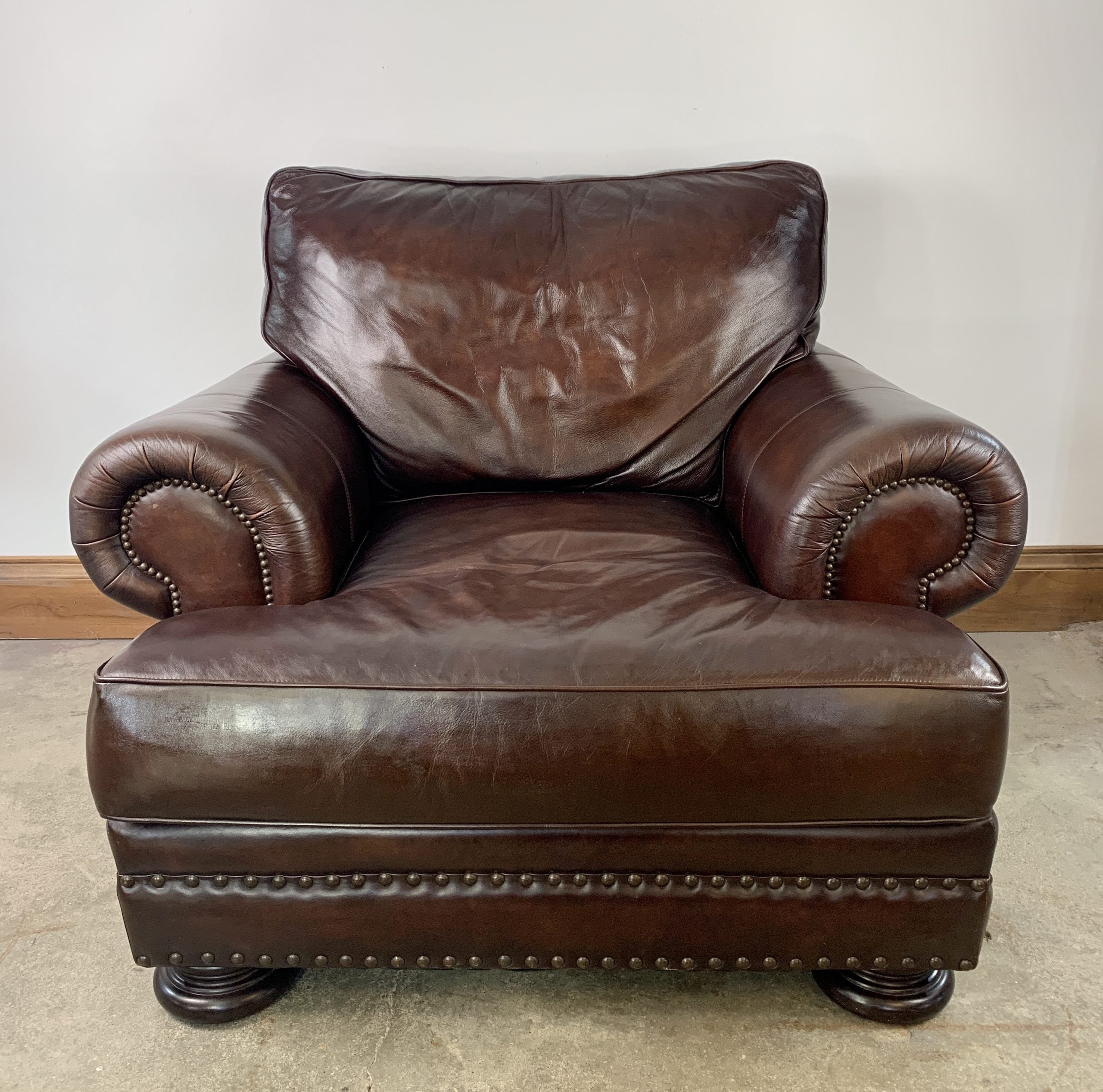 JPEG image-4FF90335096A-23