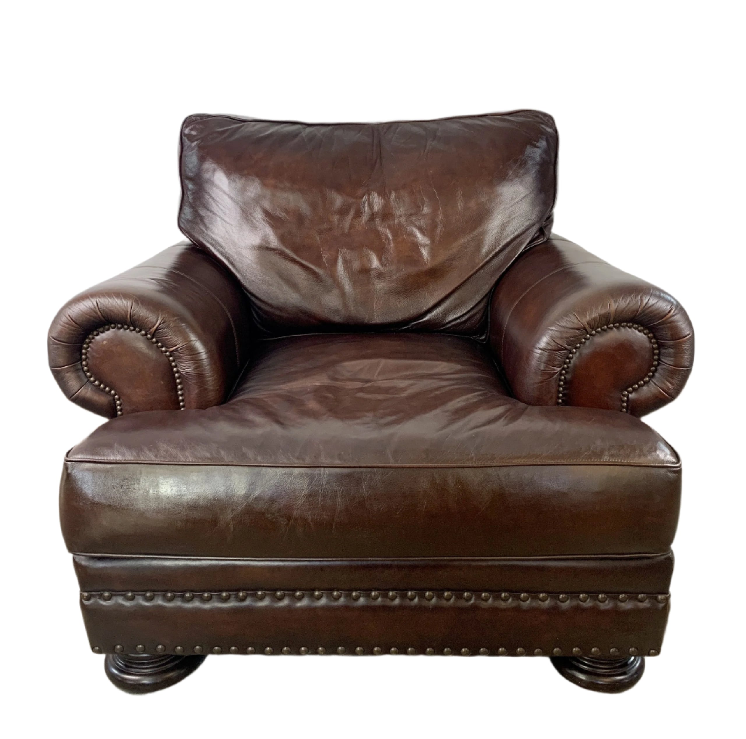 JPEG image-4FF90335096A-23