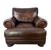 JPEG image-4FF90335096A-23