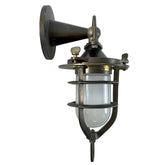 JPEG image-6838D51150A1-15 2