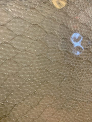 JPEG image-69F22D2749B7-13