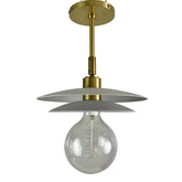 JPEG image-74321737D27F-32