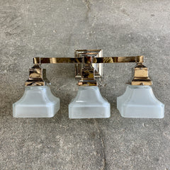 JPEG image-7B255922EDEC-12