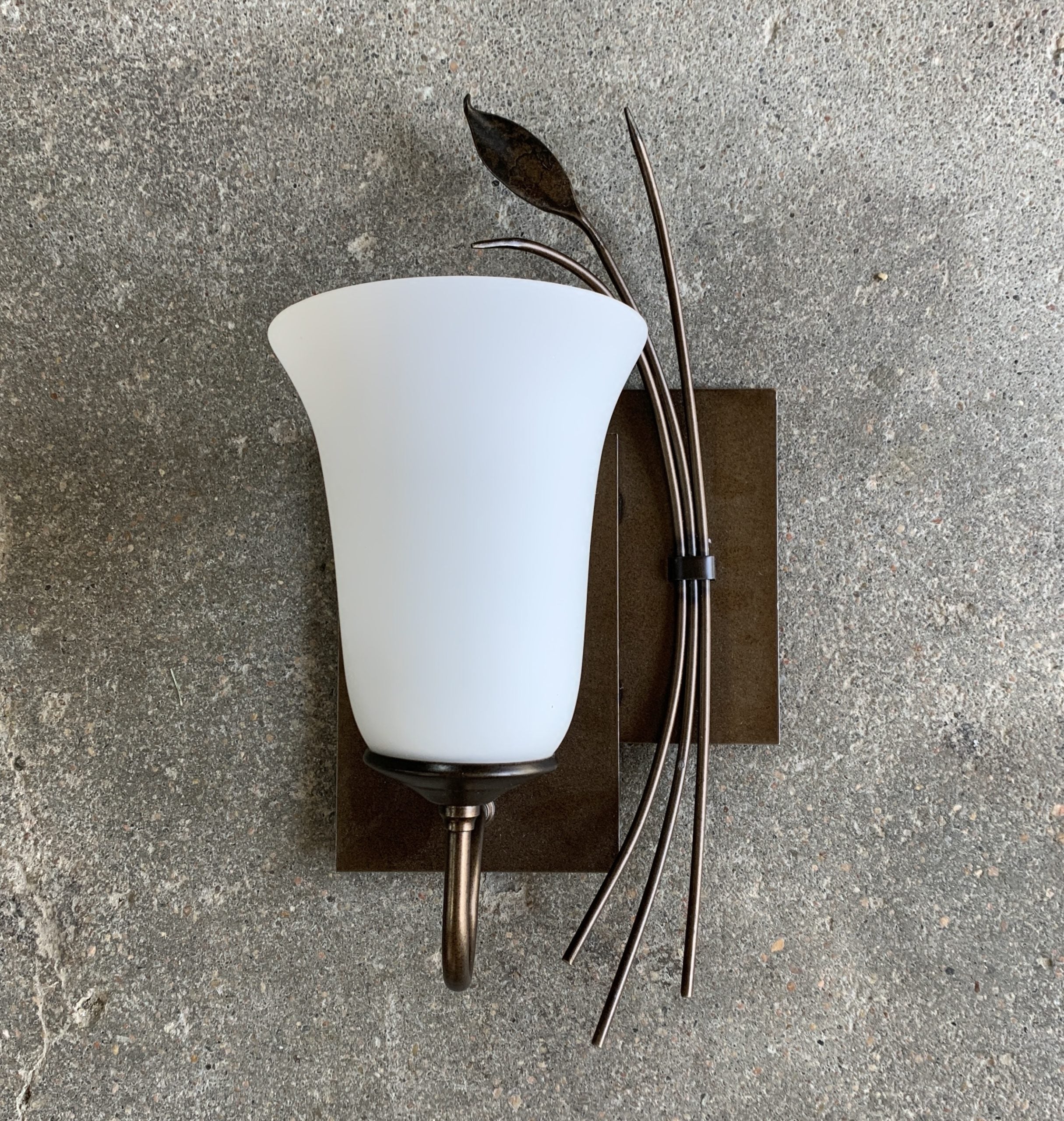 JPEG image-7B255922EDEC-3