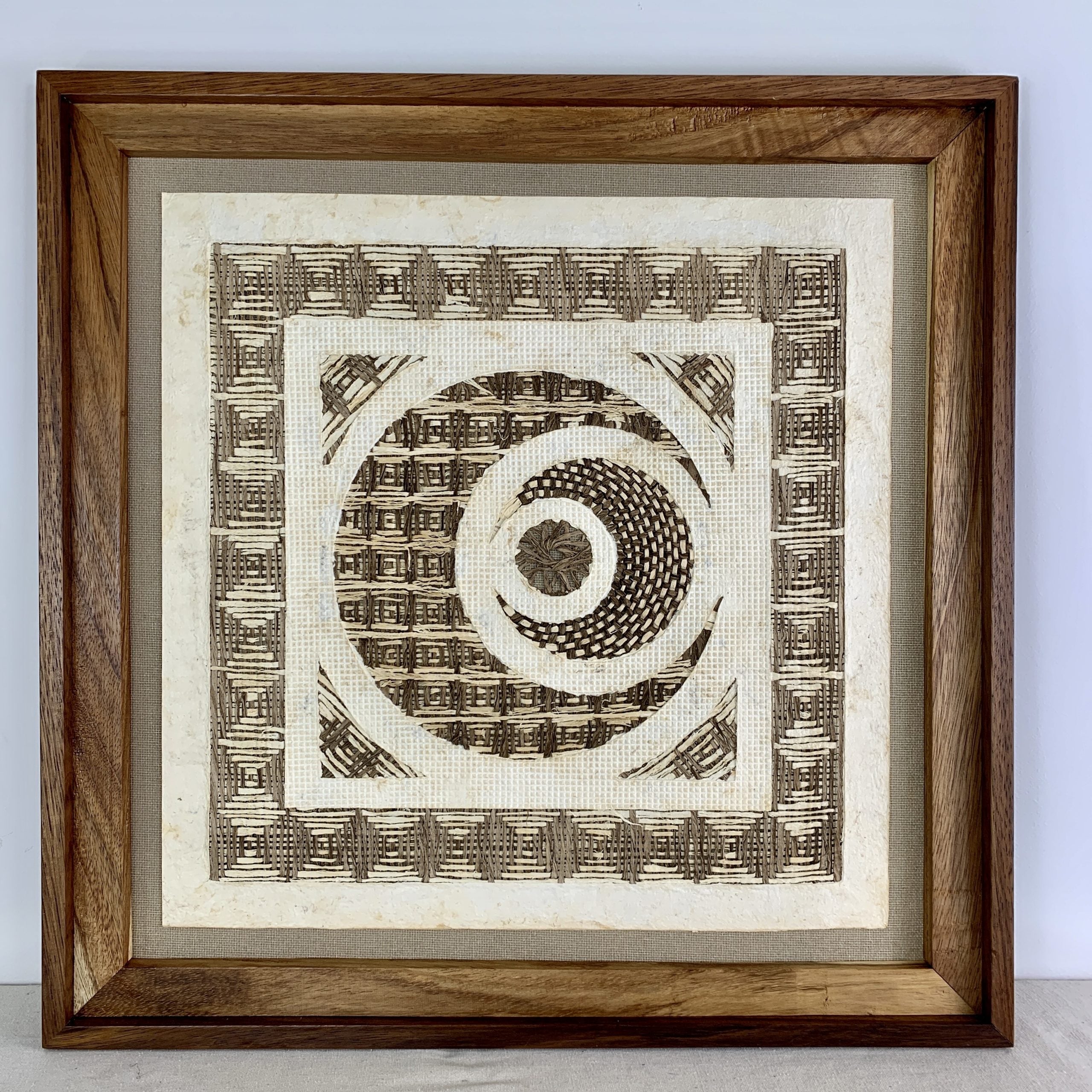 JPEG image-870E45DC476B-1