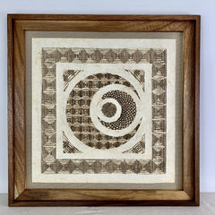 JPEG image-870E45DC476B-1