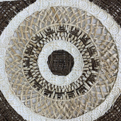 JPEG image-870E45DC476B-11