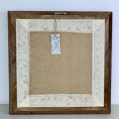 JPEG image-870E45DC476B-12