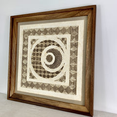 JPEG image-870E45DC476B-2