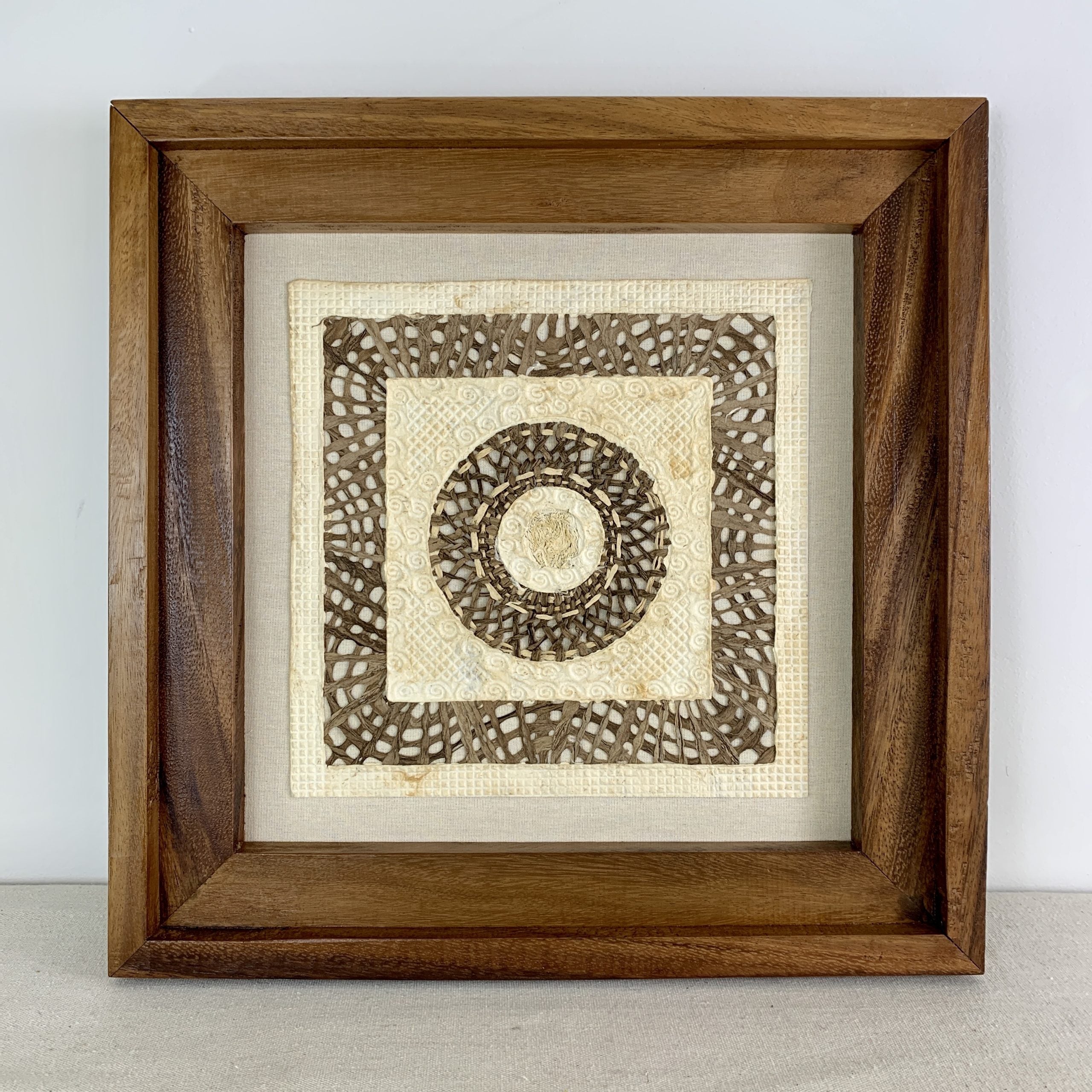 JPEG image-870E45DC476B-28