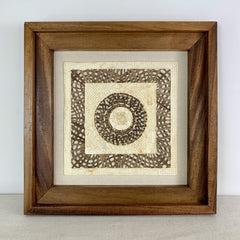 JPEG image-870E45DC476B-28