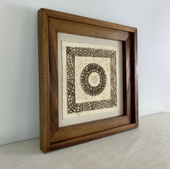 JPEG image-870E45DC476B-29