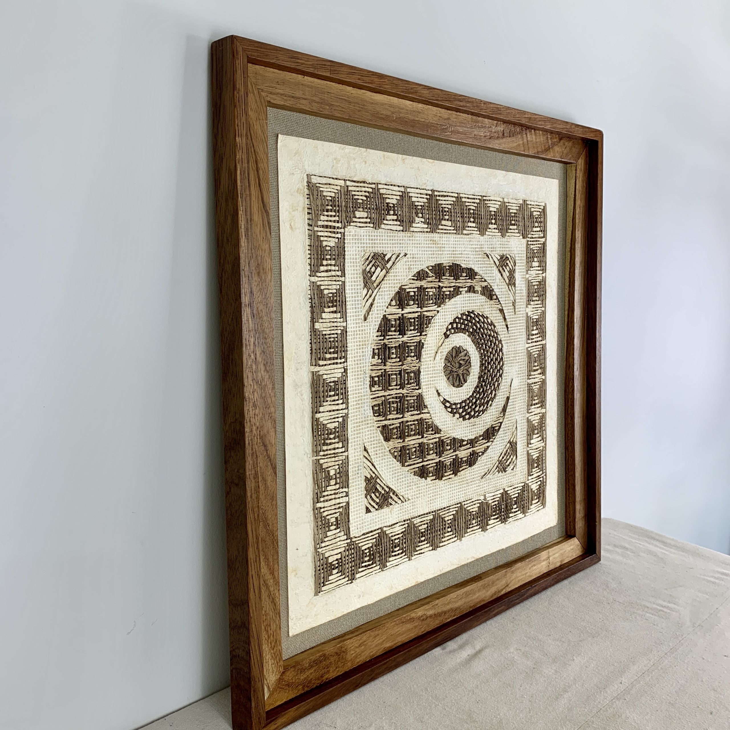 JPEG image-870E45DC476B-3