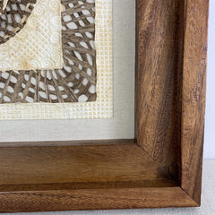 JPEG image-870E45DC476B-32