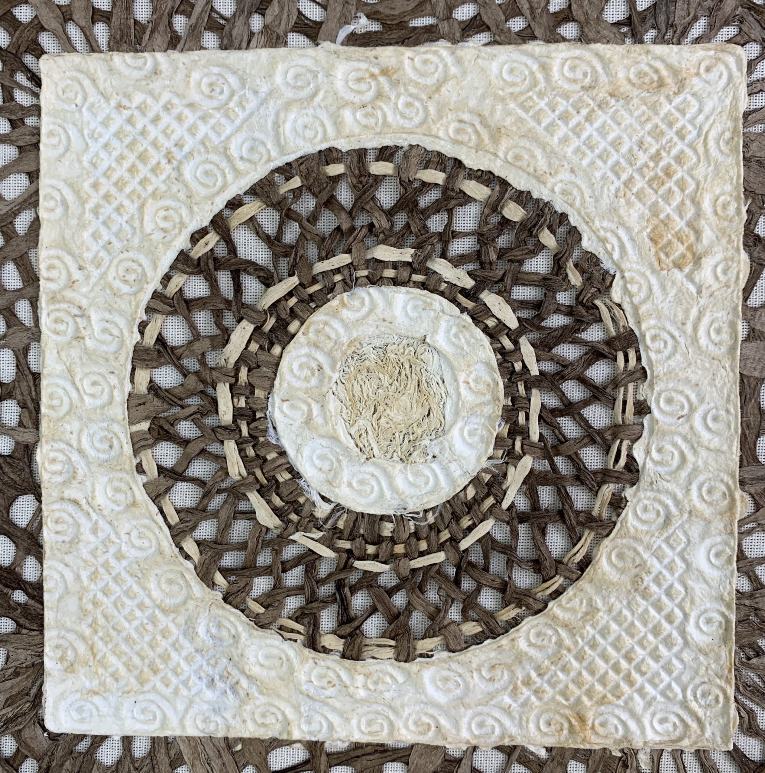 JPEG image-870E45DC476B-33