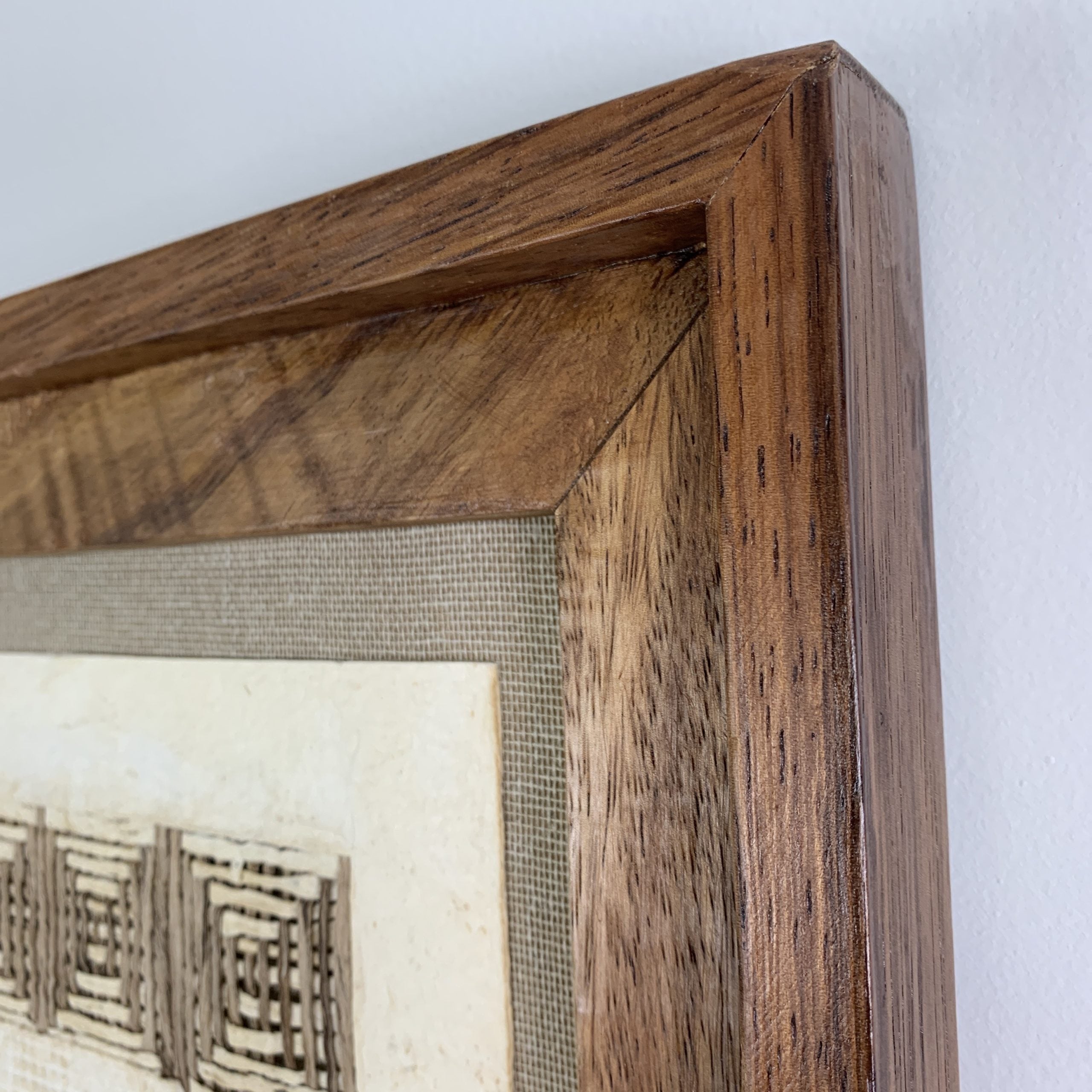 JPEG image-870E45DC476B-4