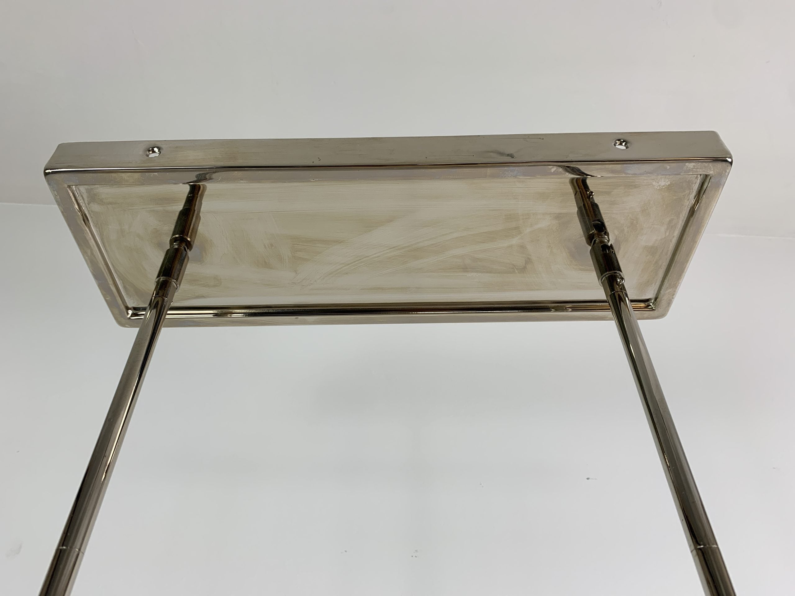 JPEG image-870E45DC476B-49