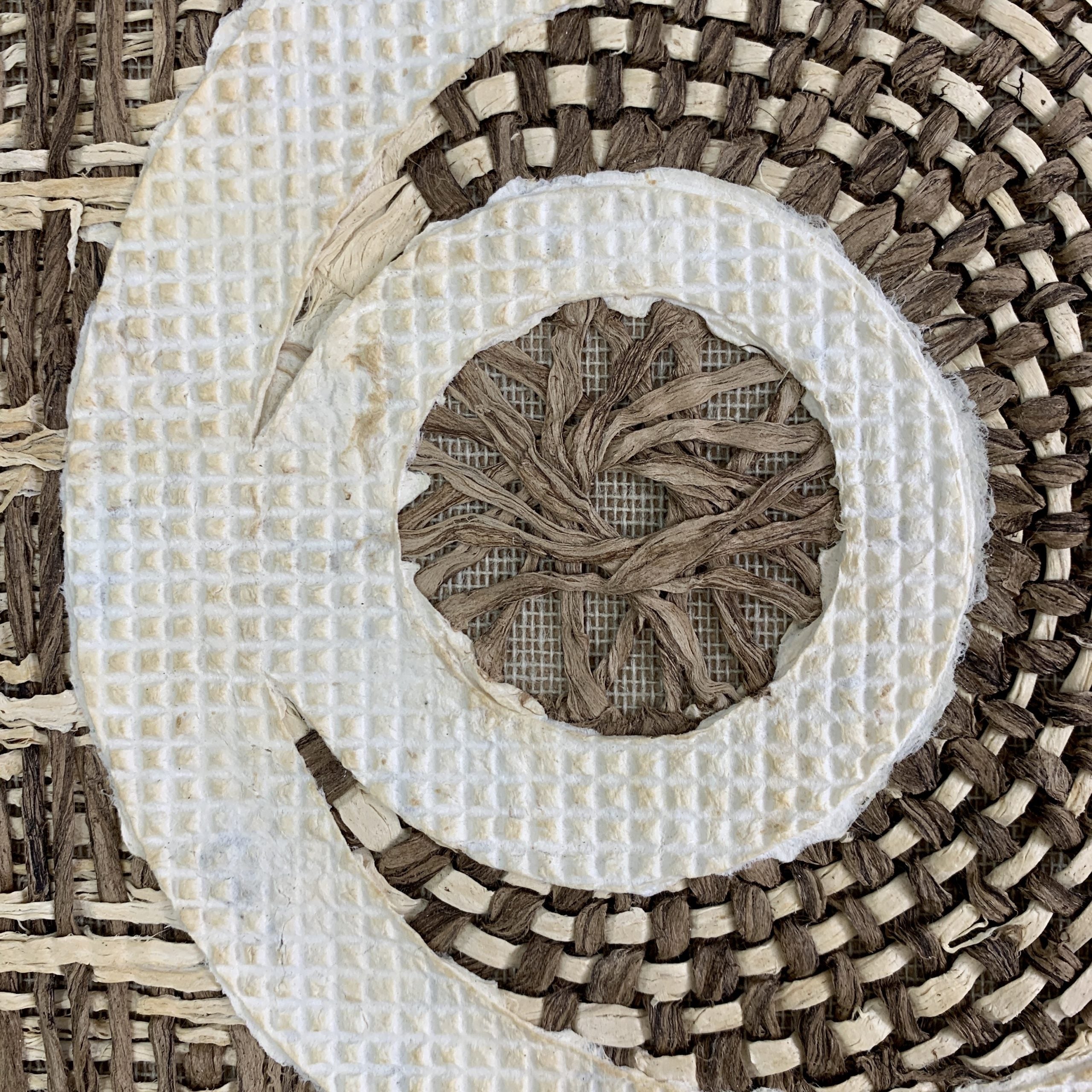 JPEG image-870E45DC476B-5