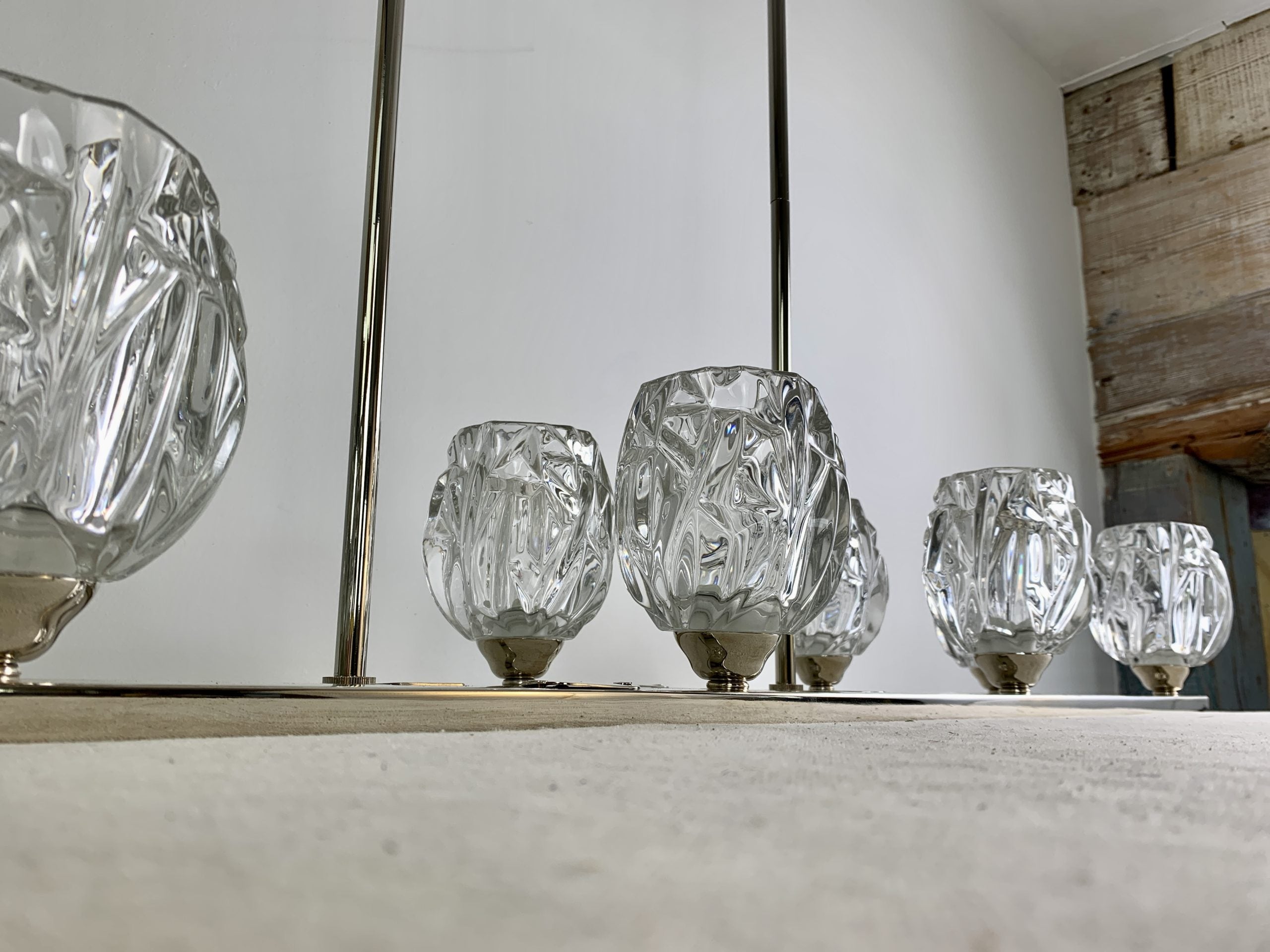 JPEG image-870E45DC476B-50