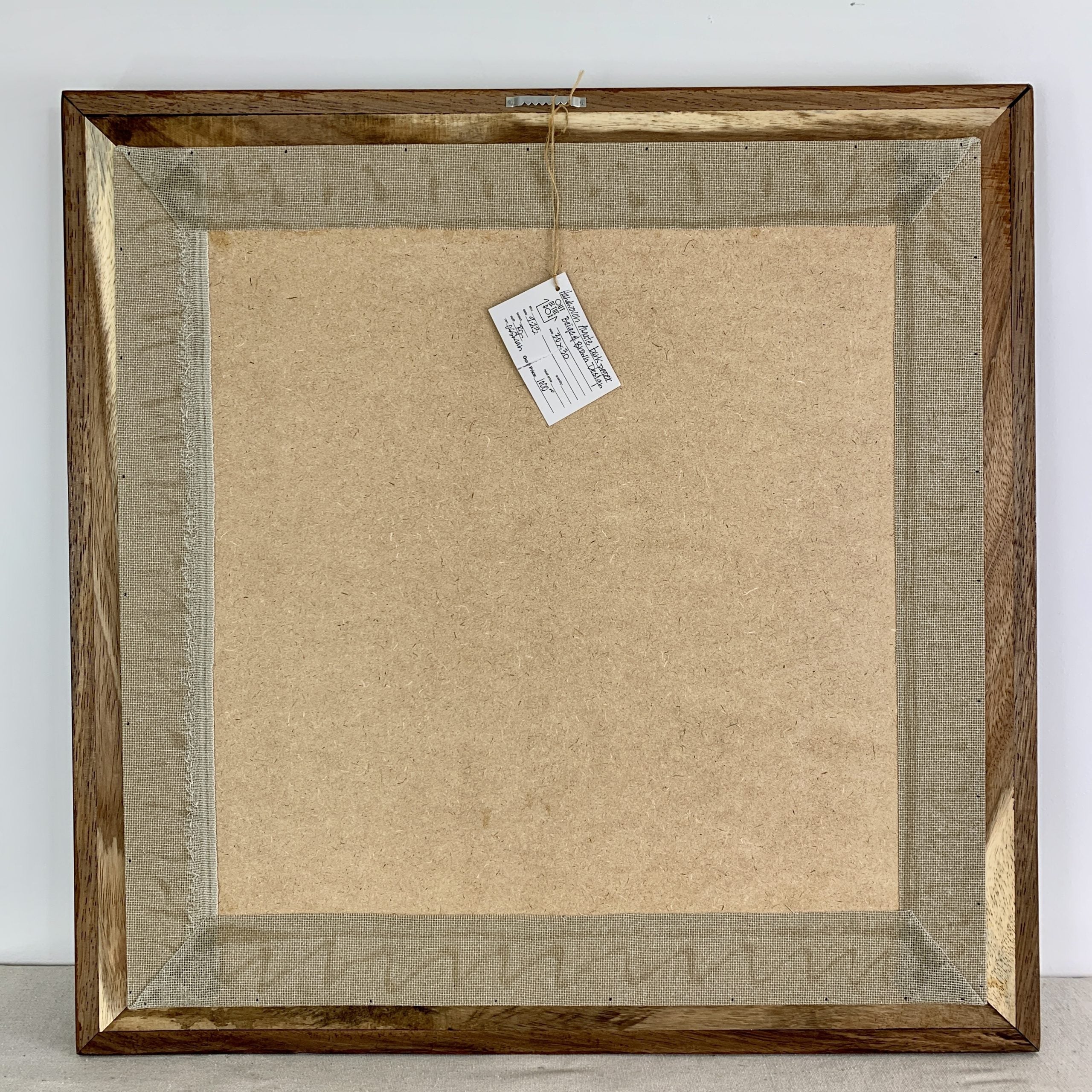 JPEG image-870E45DC476B-6