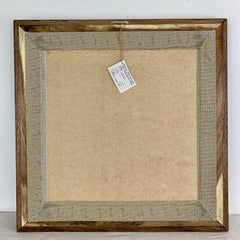 JPEG image-870E45DC476B-6