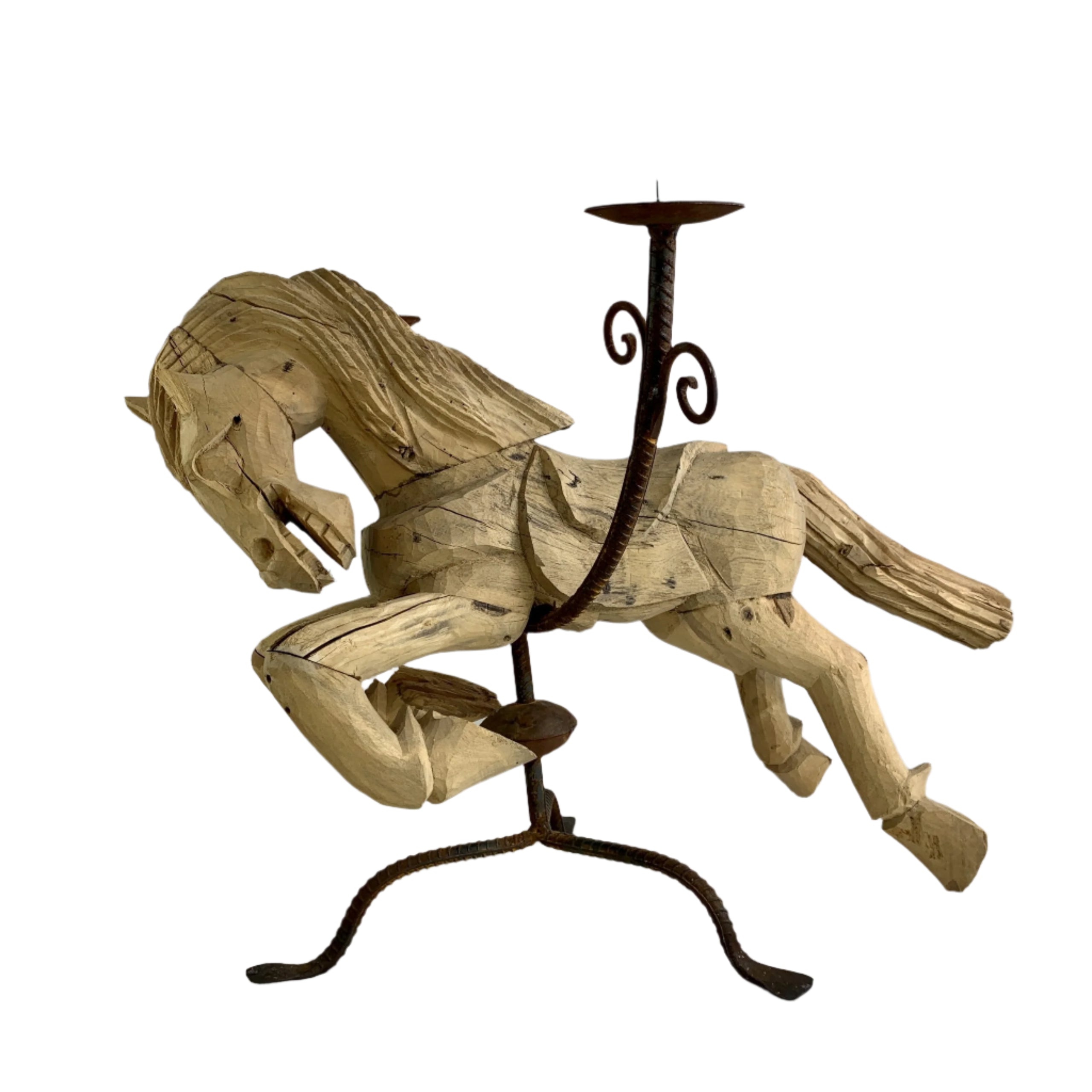 JPEG image-9A7D21E1D11A-1