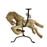 JPEG image-9A7D21E1D11A-1