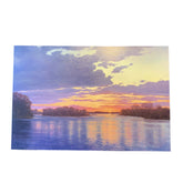 JPEG image-A3690A6BBF8B-14