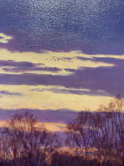 JPEG image-A3690A6BBF8B-8