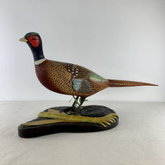 JPEG image-A636E4AD48F7-16