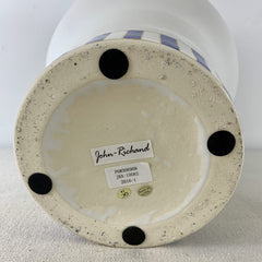 JPEG image-AFBB0FD65B90-11