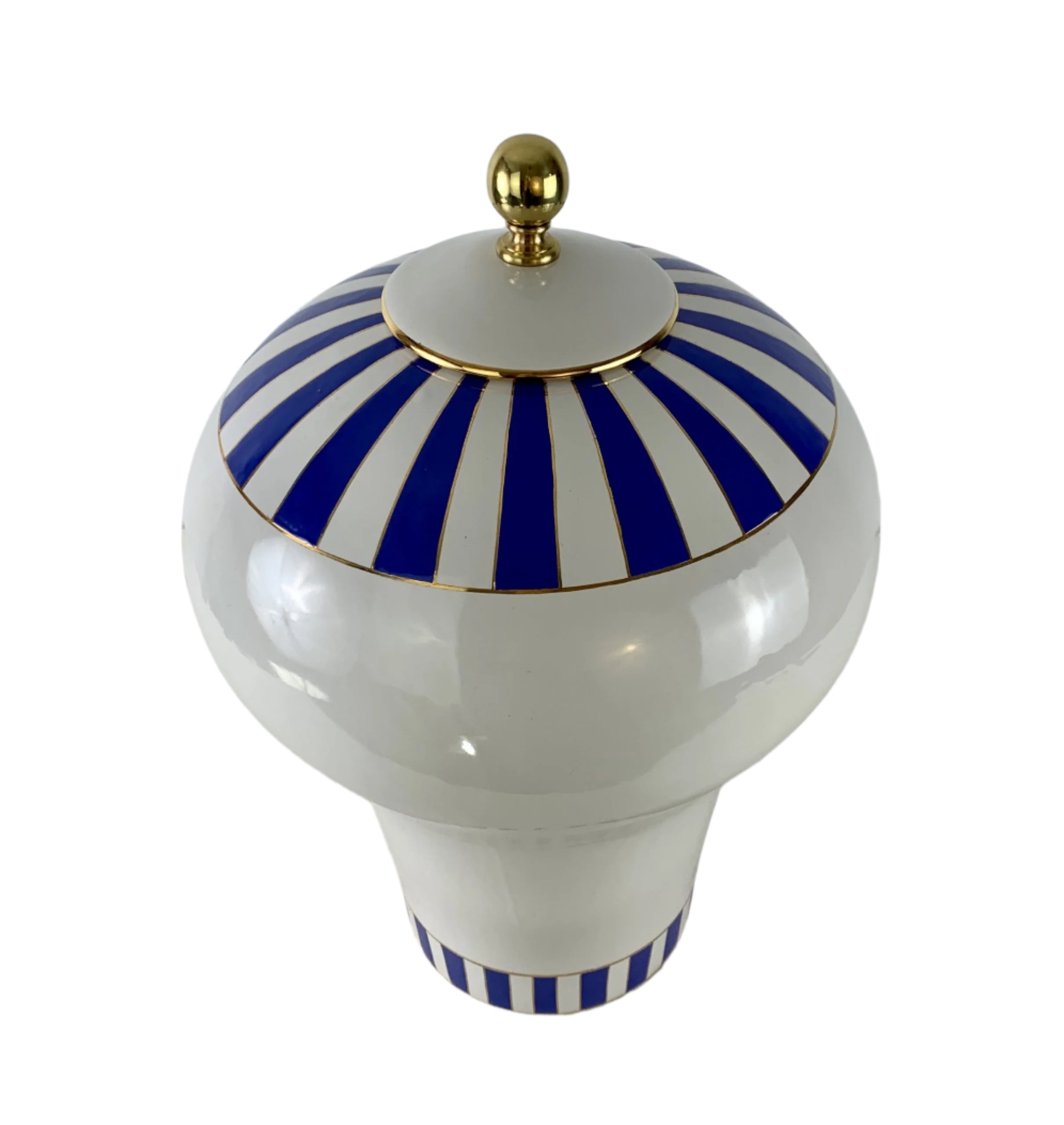 JPEG image-AFBB0FD65B90-18