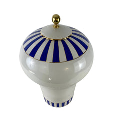 JPEG image-AFBB0FD65B90-18