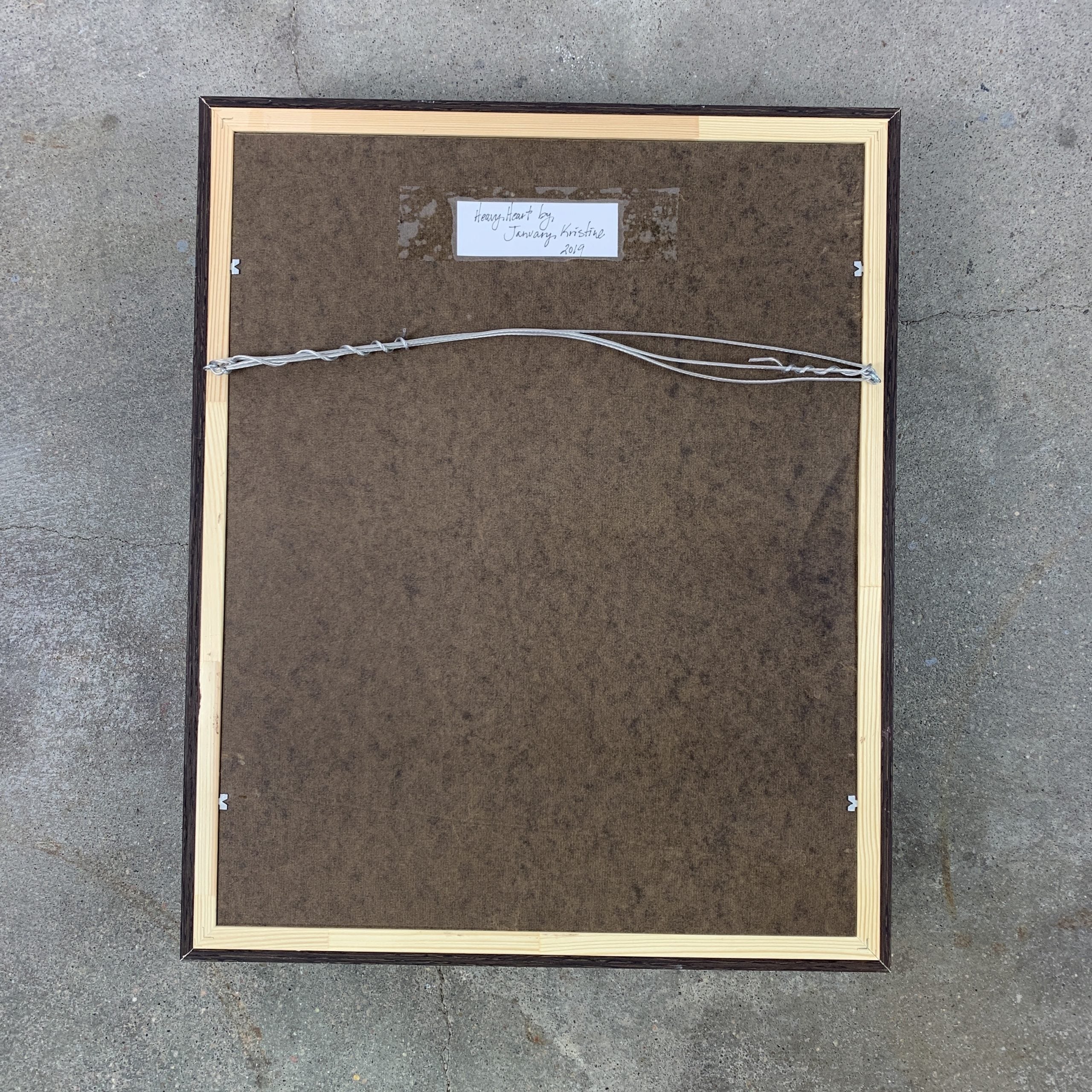 JPEG image-AFBB0FD65B90-23