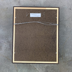 JPEG image-AFBB0FD65B90-23