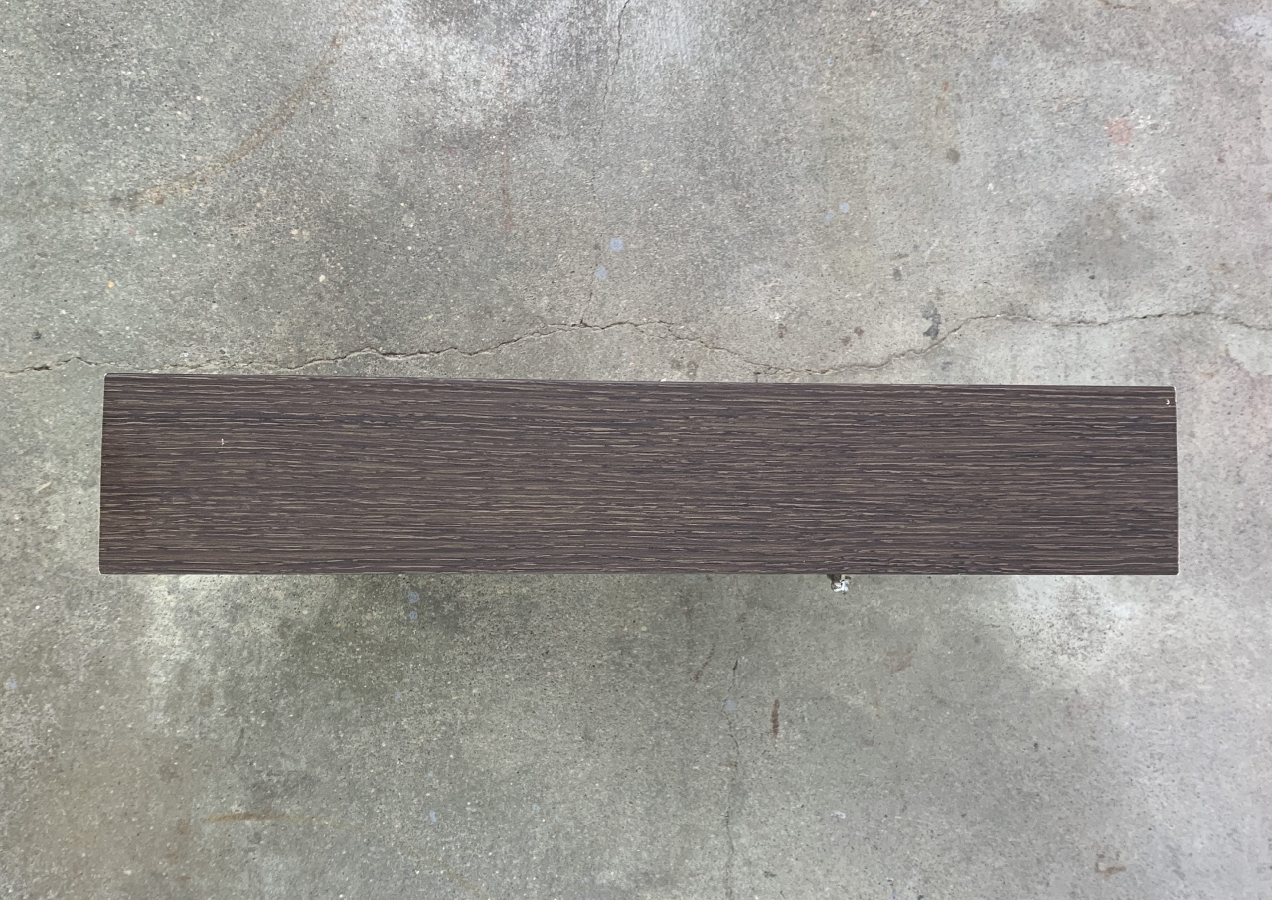 JPEG image-AFBB0FD65B90-24