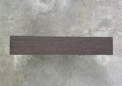 JPEG image-AFBB0FD65B90-24