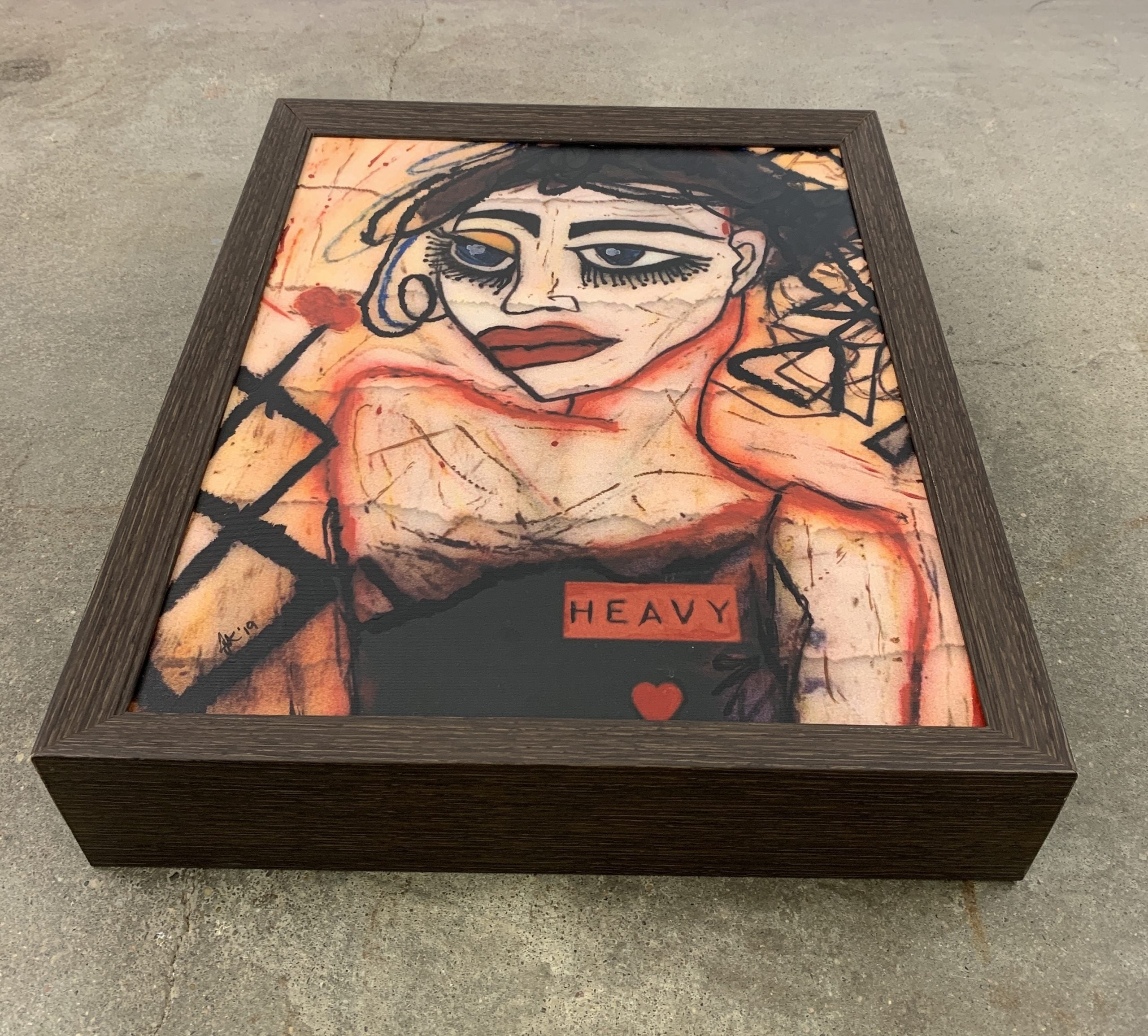 JPEG image-AFBB0FD65B90-25