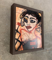 JPEG image-AFBB0FD65B90-26