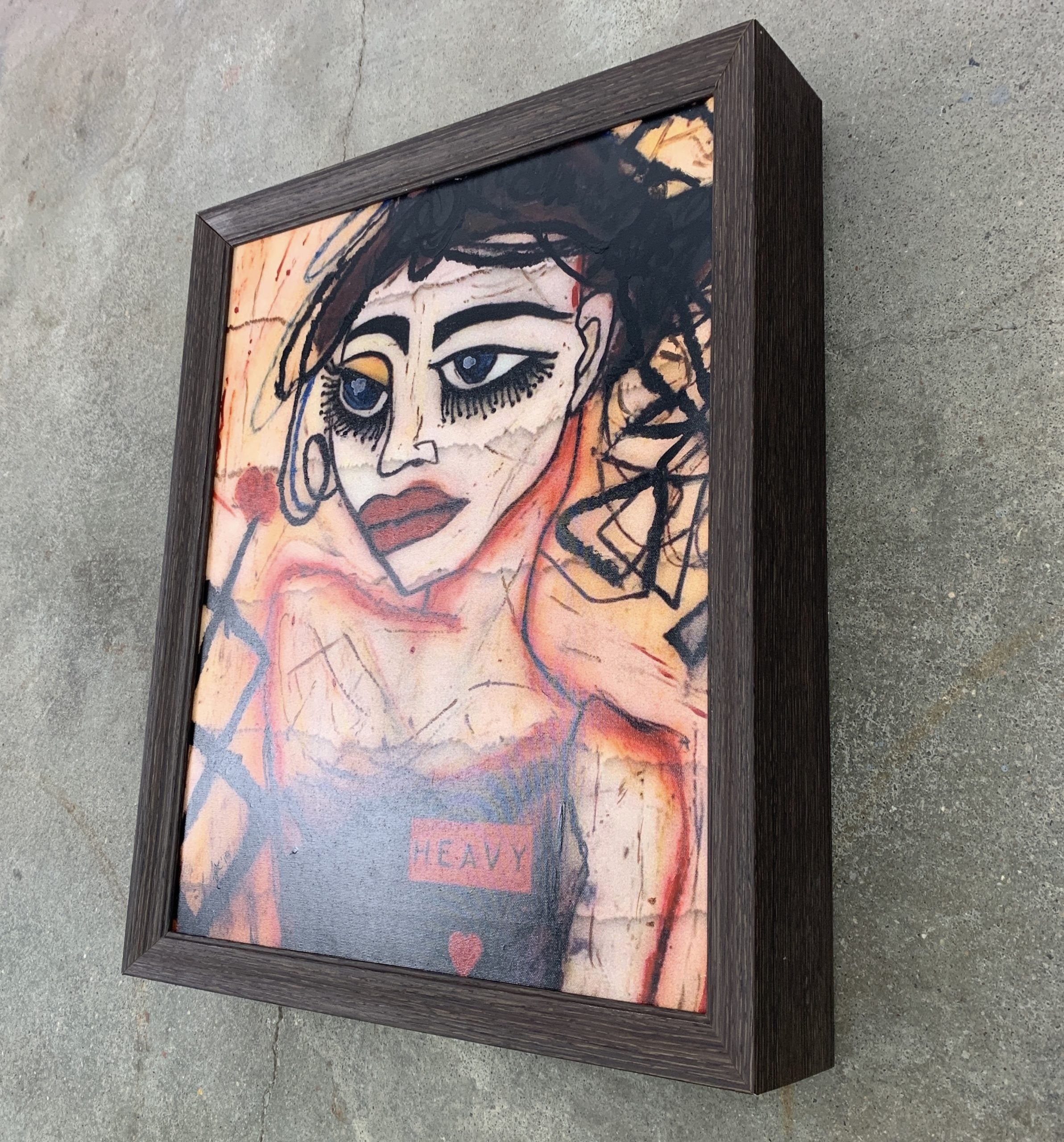 JPEG image-AFBB0FD65B90-27