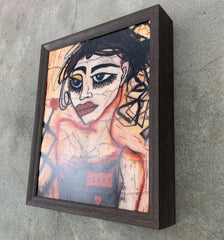 JPEG image-AFBB0FD65B90-27